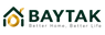 Baytak